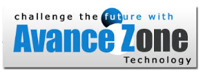 AvanceZone